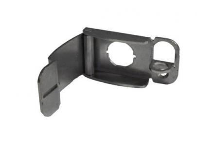 l st rf ss304 s ngel h f plc01 ksel d