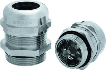 fj m skintop-ms-sc-m20 forskruning