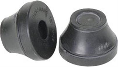 sort cr 14-20mm m29 tet-c se gummipakd
