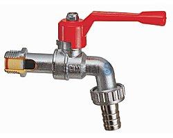 forsk hdt-sl m 2 1 ktr m kugleh aft