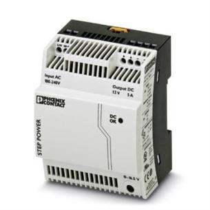 1f 12vdc 230v 5a step-ps mforsyn str
