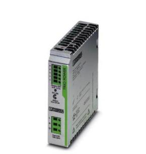 1f 24vdc 230v 5a 2 trio-ps mforsyn str