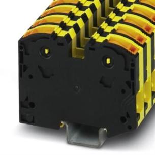 gul sort 35-fe ptpower msklemme rkstr st