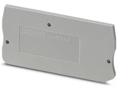 gr 5 2 d-pttb endeplade