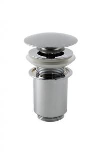 b overl uden 4 1 1 bundvent pop-up advance