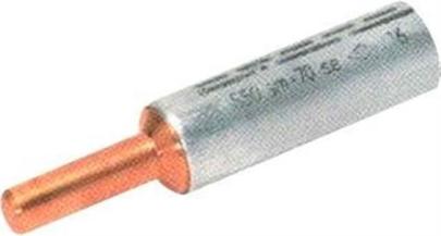 cu al 120mm 95 akp pindbolt
