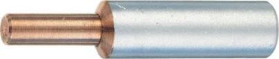 cu al 10 mm 95se sm 70rm 347r pindbolt