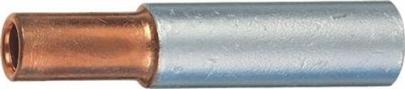 cu10mm 16 al10 322r pressemuffe