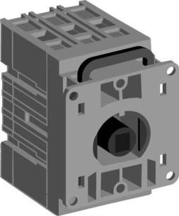 3p 25a ot lastafbryder