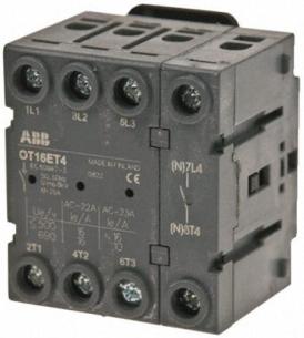 4p 25a ot lastafbryder