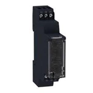 1co 1s-100t indk fors re17 tidsrel