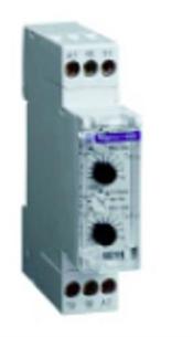 1co 1s-100t udk fors re17 tidsrel