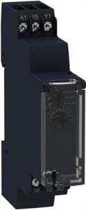1s-100t indk fors re17l tidsrel