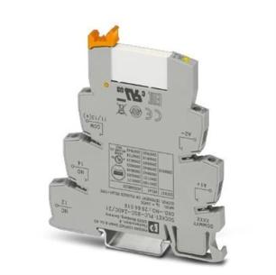 1co 24vdc plc-rsc modul rel
