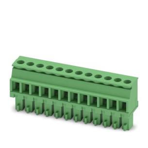 pol 12 han 12 5 1 mcvr combistik