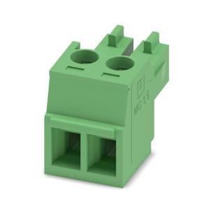 multistik 81 2-st-3 5 1 mc printklemme