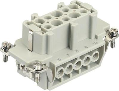 b10 hun 10p e10-pos-f indsats multistik