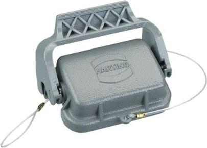 pc multistik for wire m 6b han ksel d