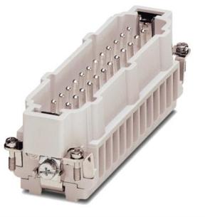hc-b24-i-ut-m 24p indsats multistik