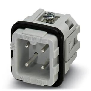 hc-a03-i-ut-m 4p indsats multistik