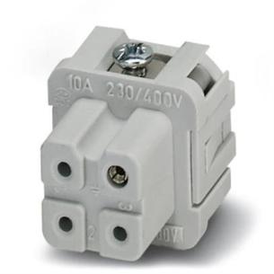 hc-a03-i-ut-f 4p indsats multistik