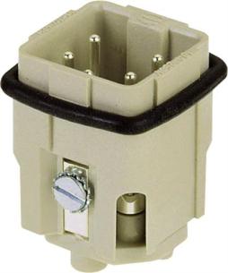 a3 han 4p 4a-sti-s indsats multistik