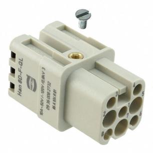 a3 hun 8p 8d indsats multistik