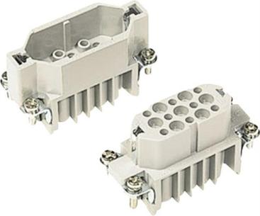 a10 hun 15p d15-pos-f indsats multistik