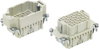 b10 han 42dd-sti-c 42p indsats multistik