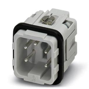 hc-a04-i-ut-m 5p indsats multistik