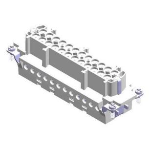 hun 48x16a me indsats multistik