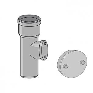 mpet jd st 160mm r renser sl frik