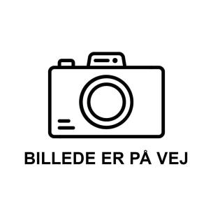 vej p produktnavn