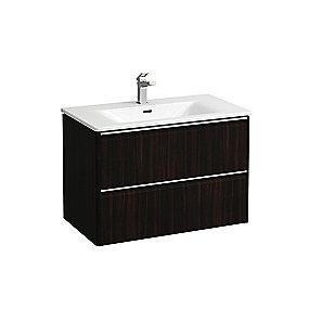 elm rk m softclose alugreb 80cm belpakke m palace laufen