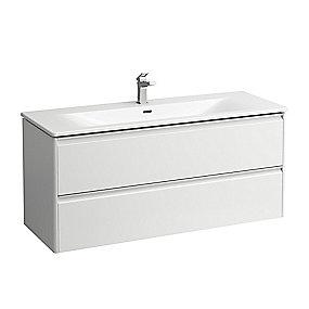 mathvid softclose alugreb 120cm belpakke m palace laufen