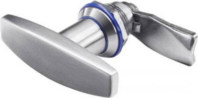 kabinetgreb 065 4000 hd rittal