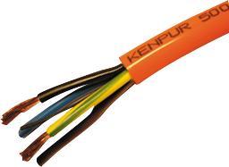 6mm 8 7g1 500 kenpur