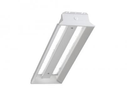 da l665 cil-w 4k 11300lm 83w gym sport