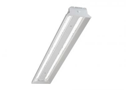 el l1200 cil-w 4k 21000lm 153w gym sport