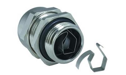 one wadi gland cable