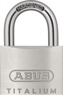 40 54ti s ngel h abus