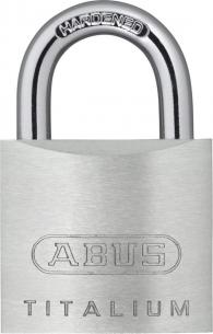 50 54ti s ngel h abus