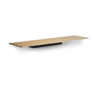 kobber reframe behylde s