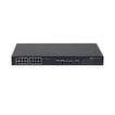 pfs4218-16et-240-v3 poe 16-port with switch desktop managed 18-port