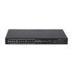 pfs4226-24et-360-v3 poe 24-port with switch desktop managed 26-port