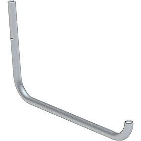 tte armst til papirholder care if