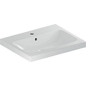 hvid 600x480mm ndvask h light icon geberit