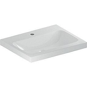 hvid 600x480mm ndvask h light icon geberit