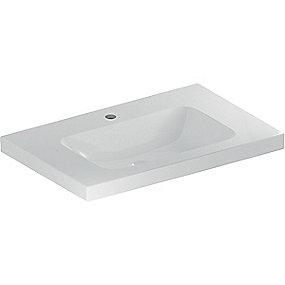 hvid 750x480mm ndvask h light icon geberit