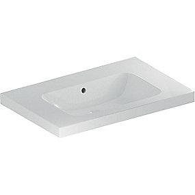 hvid 750x480mm ndvask h light icon geberit